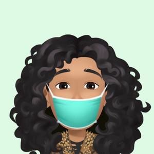 Meet your Posher, Jean